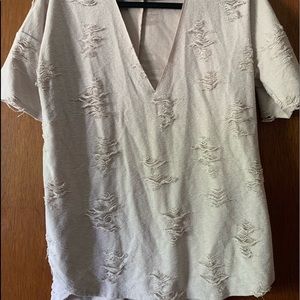 Daytrip by Buckle XL